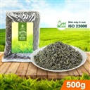 Trà Tuyết-03.jpg